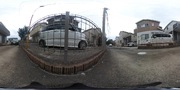 パノラマのサムネイル画像