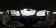 360°物件画像1