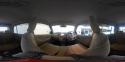 360°物件画像1