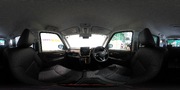 360°物件画像1