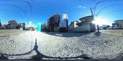 パノラマのサムネイル画像