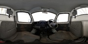 360°物件画像1