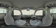 360°物件画像1
