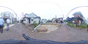パノラマのサムネイル画像