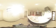 パノラマのサムネイル画像