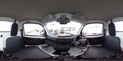 360°物件画像1