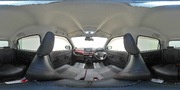360°物件画像1