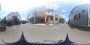 パノラマのサムネイル画像
