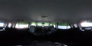 360°物件画像1