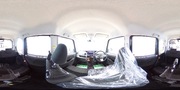 360°物件画像1