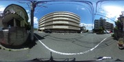 パノラマのサムネイル画像