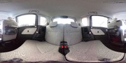 360°物件画像2