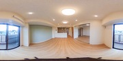 パノラマのサムネイル画像