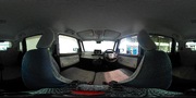 360°物件画像1