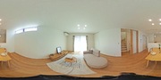 パノラマのサムネイル画像