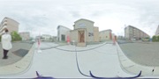 パノラマのサムネイル画像