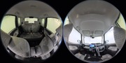360°物件画像1