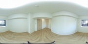 パノラマのサムネイル画像
