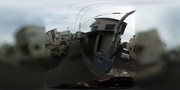 パノラマのサムネイル画像