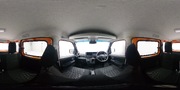 360°物件画像1