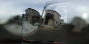 パノラマのサムネイル画像