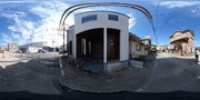 パノラマのサムネイル画像