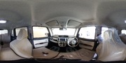 360°物件画像1