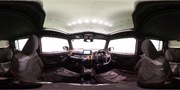 360°物件画像1