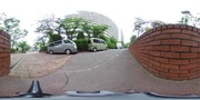パノラマのサムネイル画像