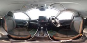 360°物件画像1