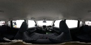 360°物件画像1