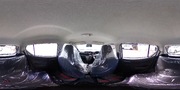 360°物件画像1