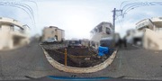 パノラマのサムネイル画像