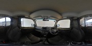 360°物件画像1
