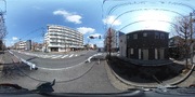 パノラマのサムネイル画像