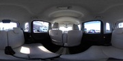 360°物件画像2