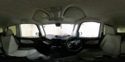 360°物件画像1