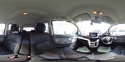 360°物件画像2