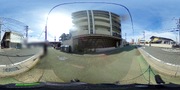 パノラマのサムネイル画像