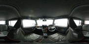 360°物件画像1