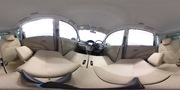 360°物件画像1