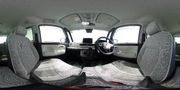 360°物件画像1