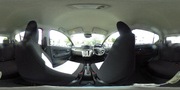 360°物件画像1