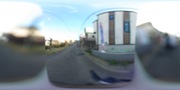 パノラマのサムネイル画像