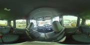 360°物件画像1