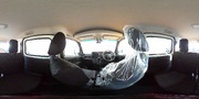 360°物件画像1