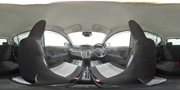 360°物件画像1