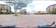 パノラマのサムネイル画像