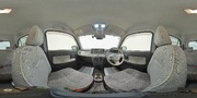 360°物件画像1