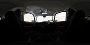 360°物件画像1
